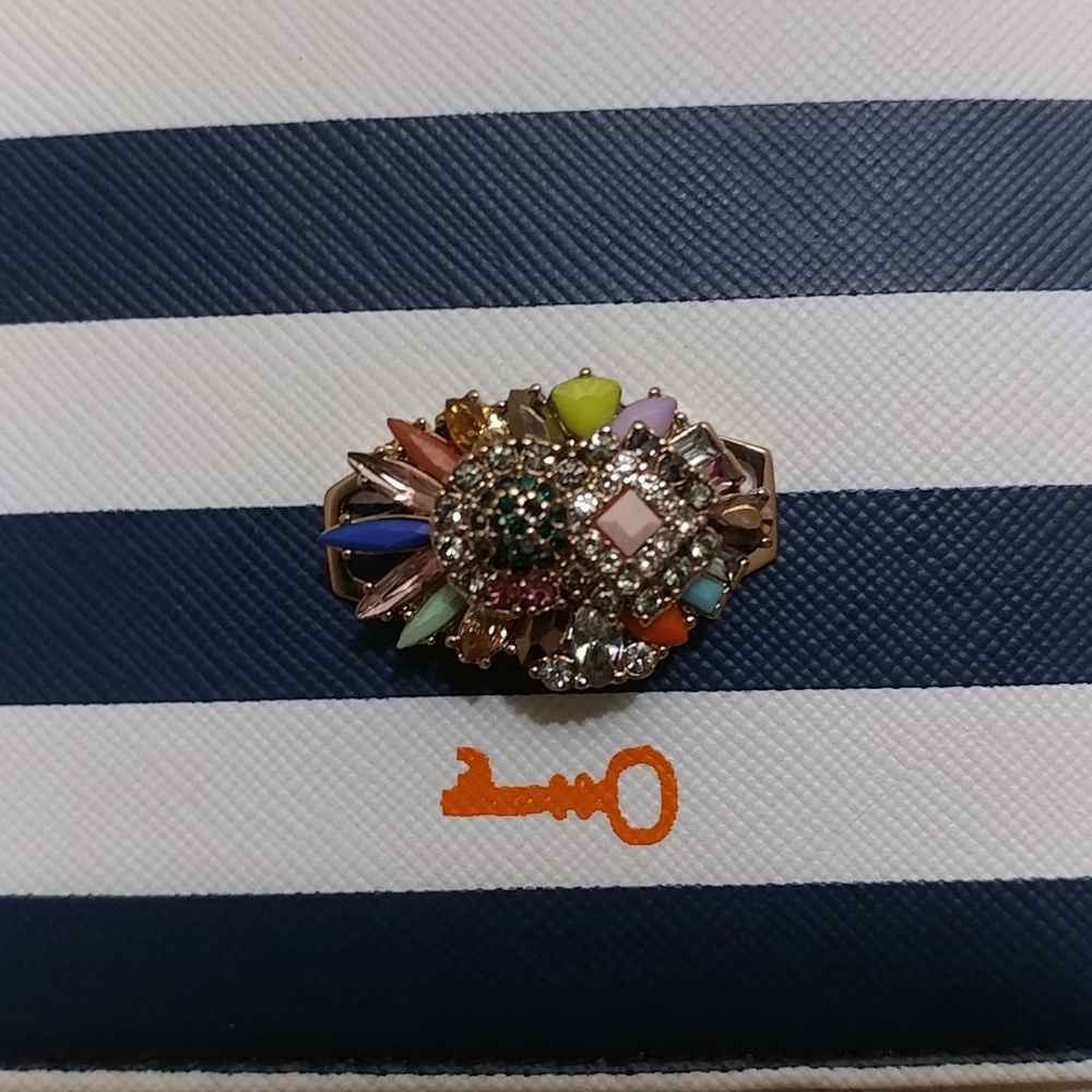 KEEP collective Shades of you